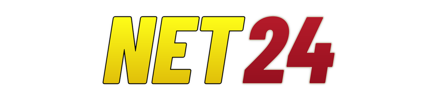 net24